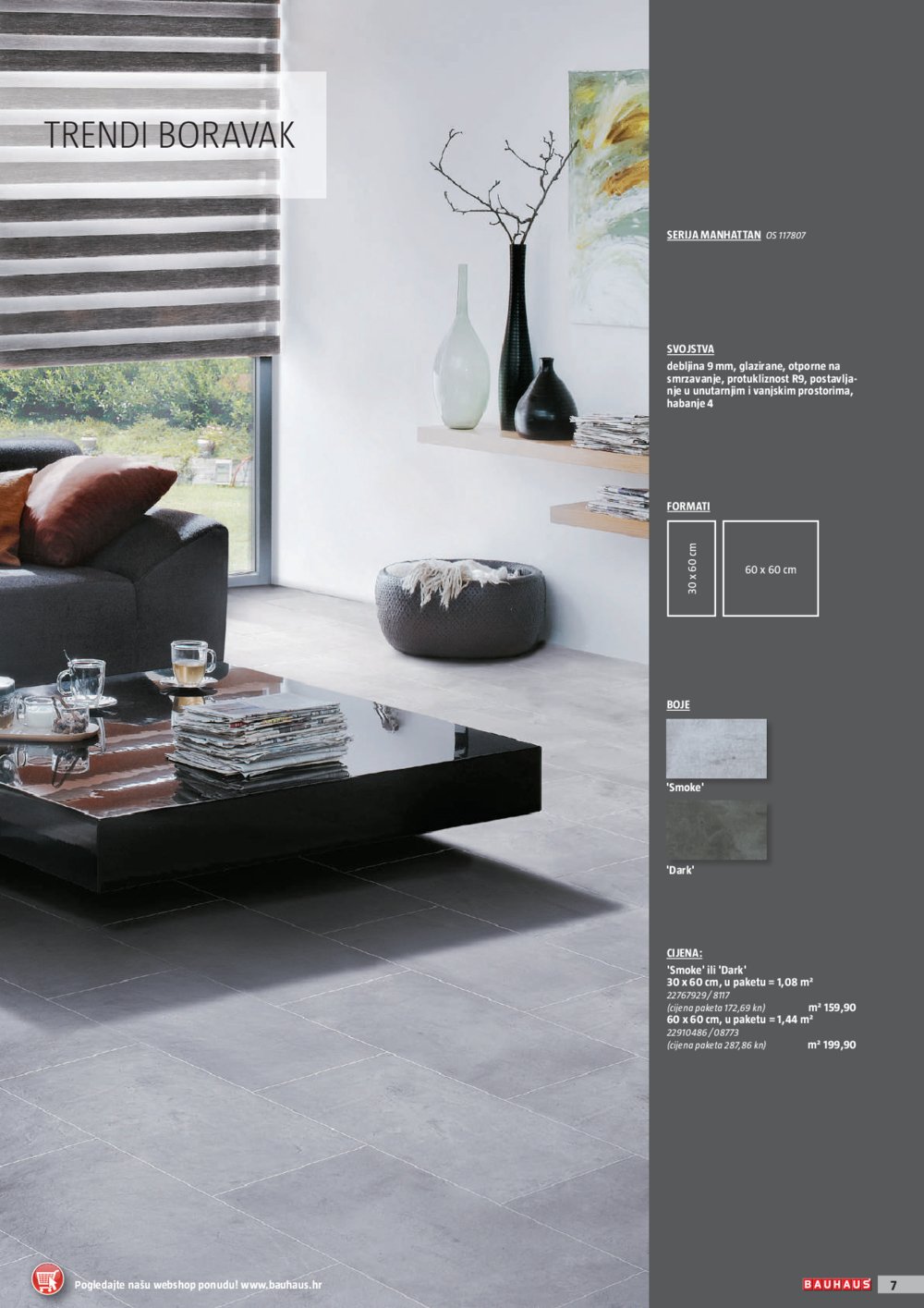 Bauhaus katalog Pločice 03.04.-31.12.2020.