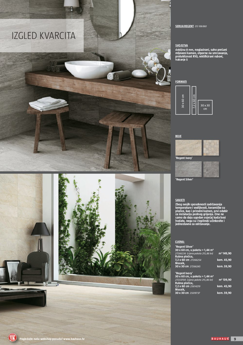 Bauhaus katalog Pločice 03.04.-31.12.2020.