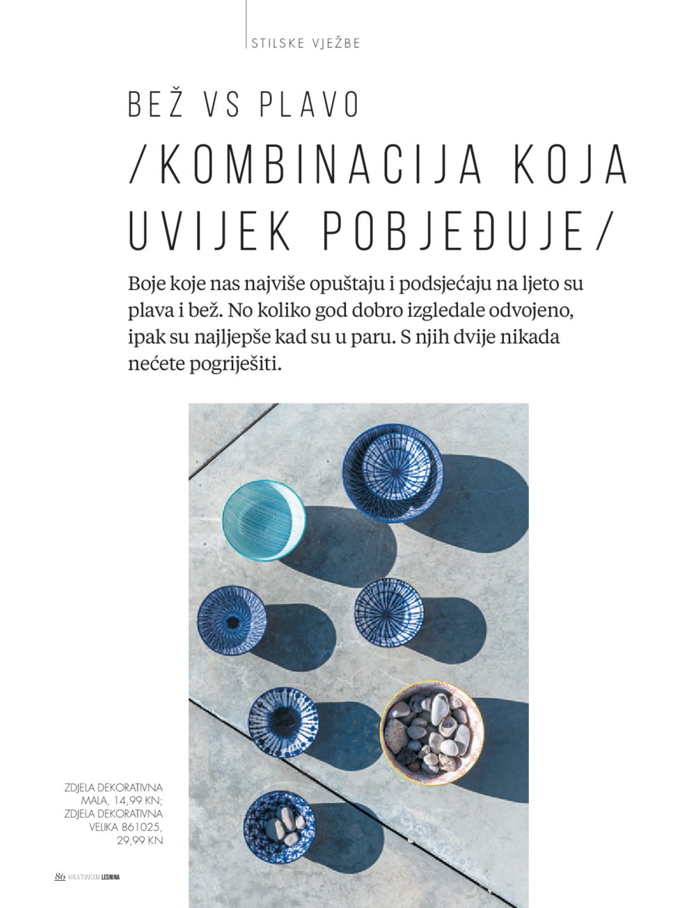 Lesnina katalog Kreativni dom 02.04.-30.09.2020.