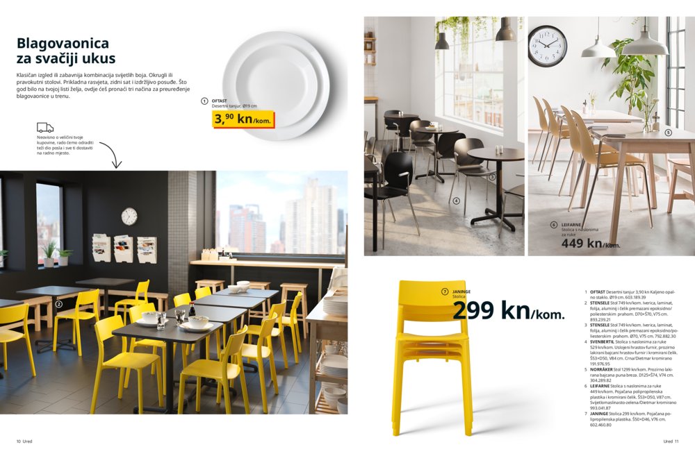 Ikea Bussines 08.09.2020.-30.06.2021.