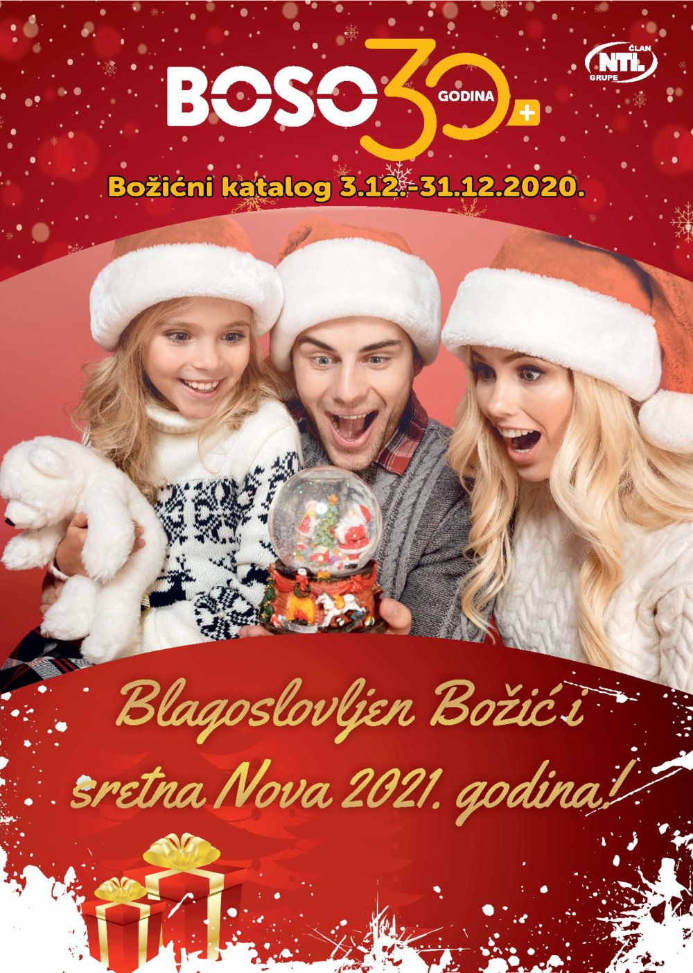 Boso katalog Božić 03.12.-31.12.2020.