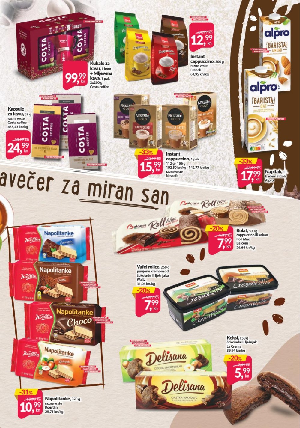 Tommy Katalog Akcija 04.02.-10.02.2021.