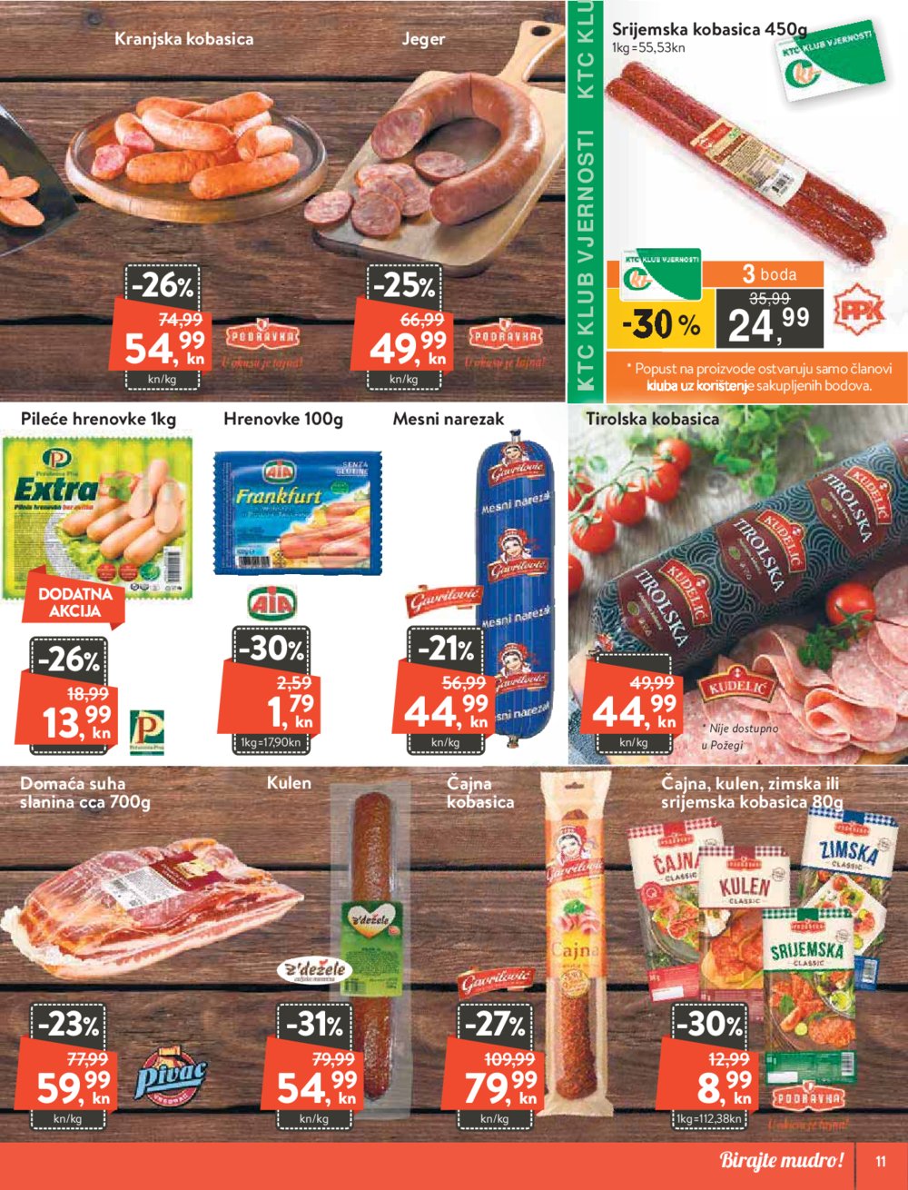 KTC Katalog Akcija 11.02.2021.-17.02.2021.