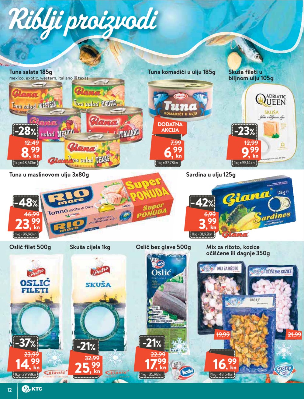 KTC Katalog Akcija 11.02.2021.-17.02.2021.