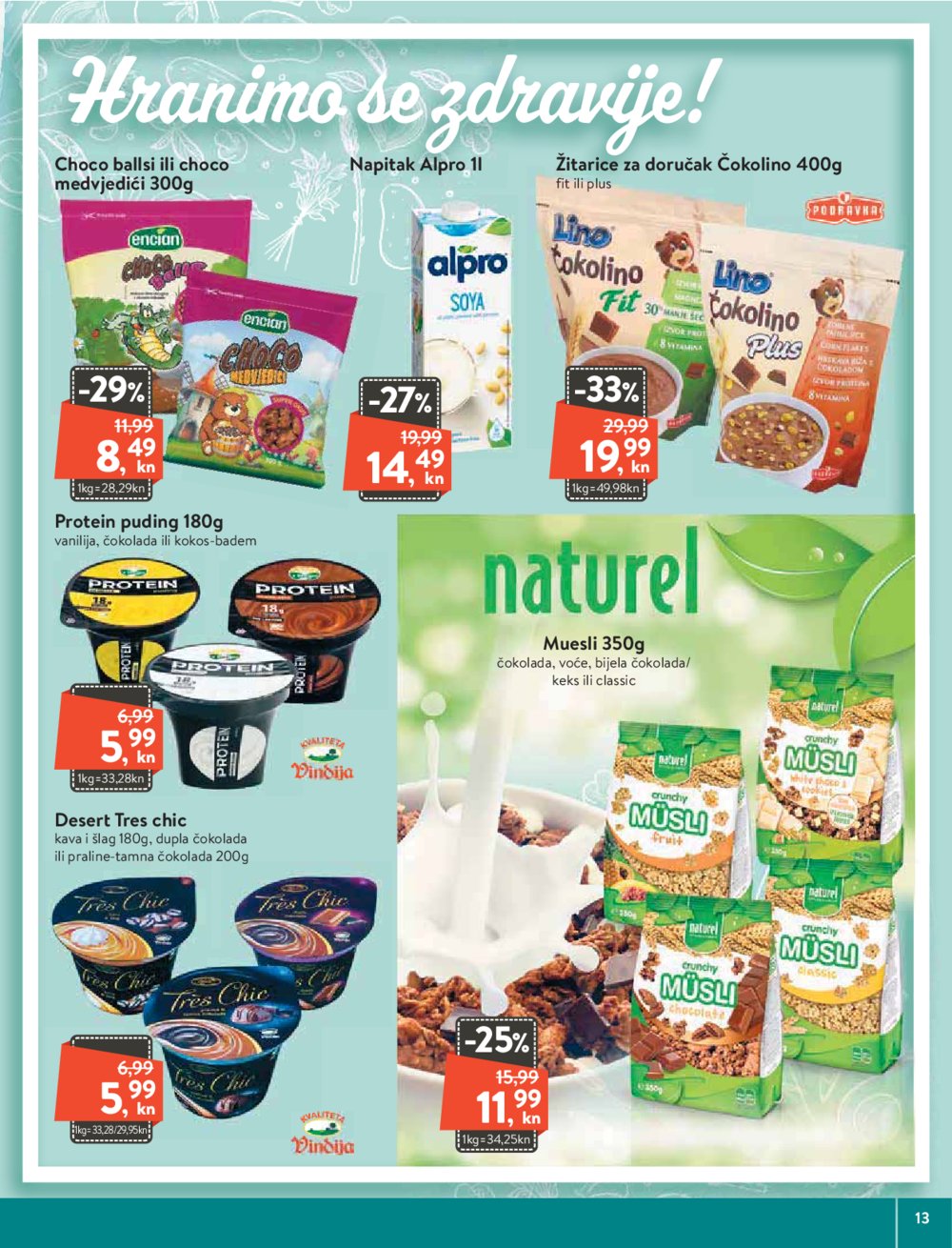 KTC Katalog Akcija 11.02.2021.-17.02.2021.