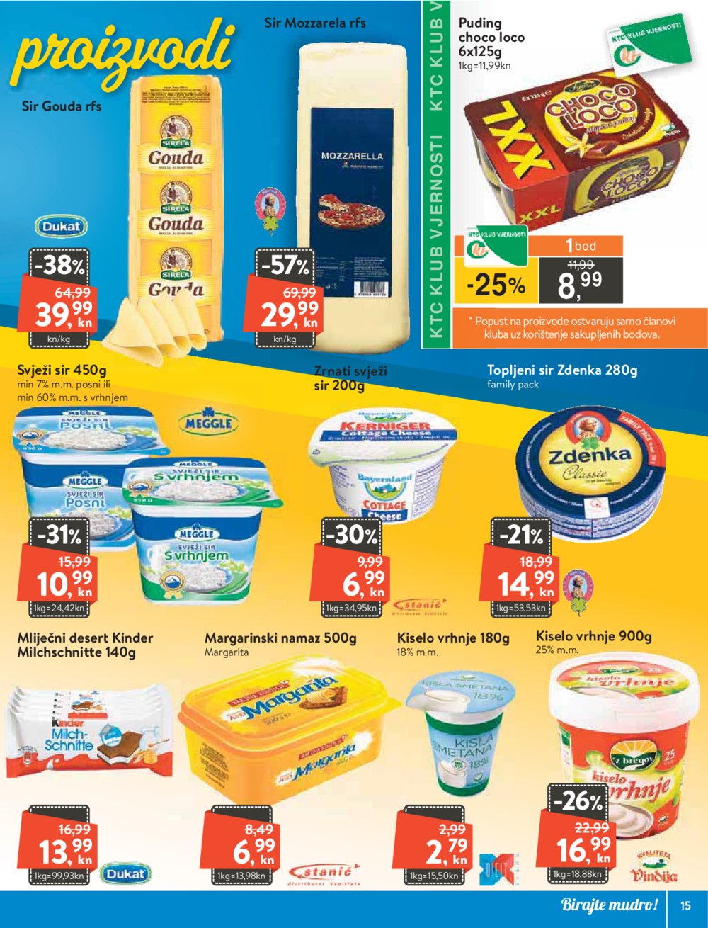 KTC Katalog Akcija 11.02.2021.-17.02.2021.