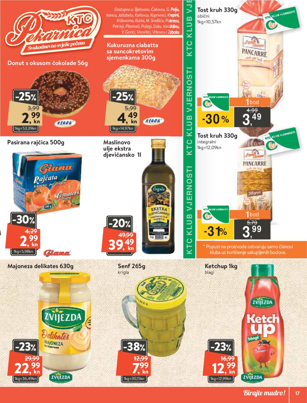 KTC Katalog Akcija 11.02.2021.-17.02.2021.