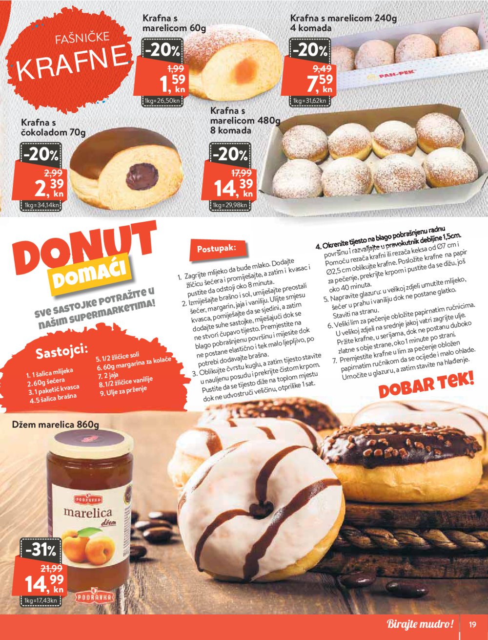 KTC Katalog Akcija 11.02.2021.-17.02.2021.