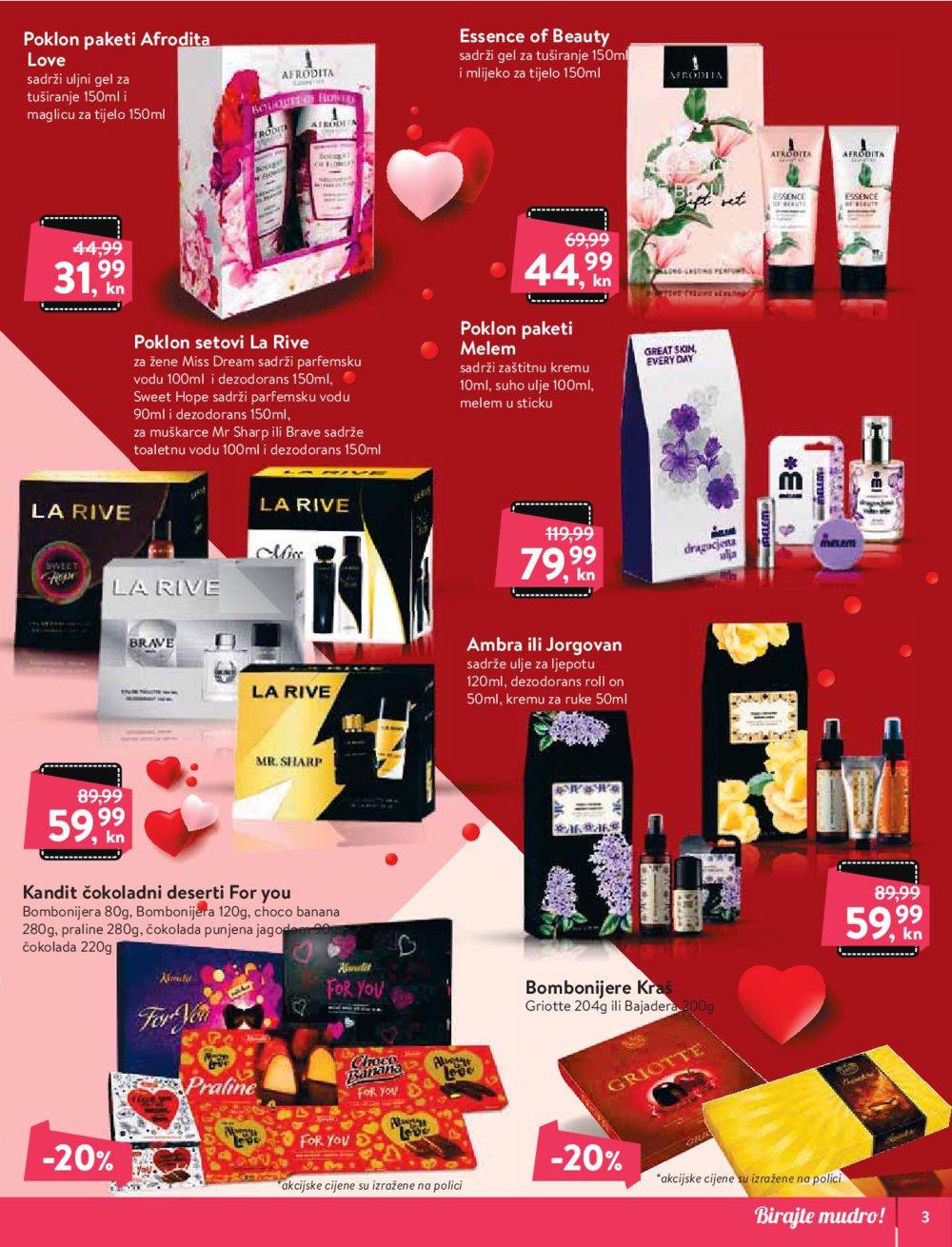 KTC Katalog Akcija 11.02.2021.-17.02.2021.