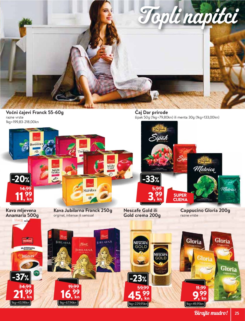 KTC Katalog Akcija 11.02.2021.-17.02.2021.