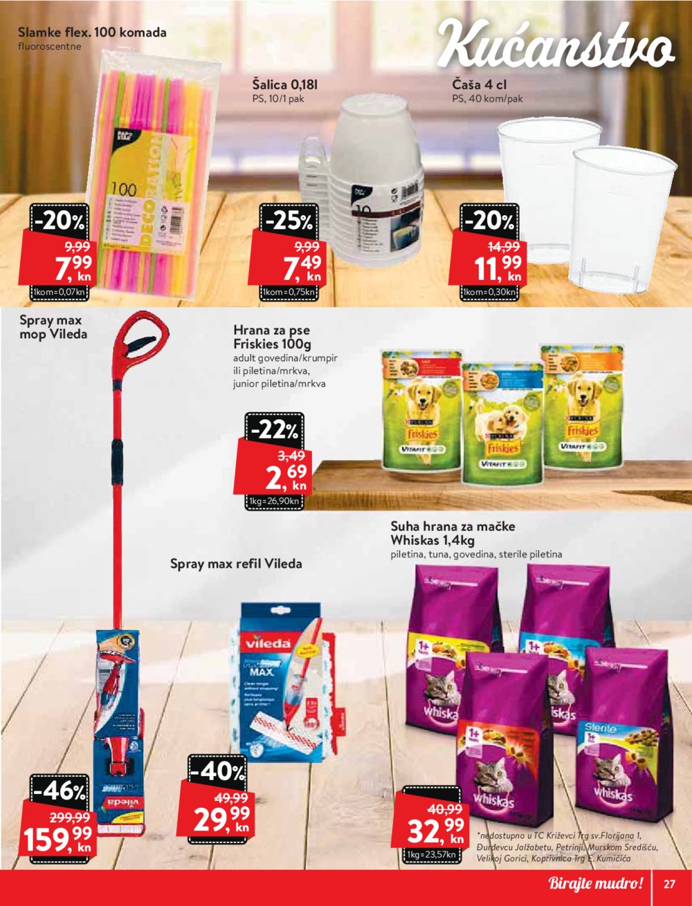 KTC Katalog Akcija 11.02.2021.-17.02.2021.