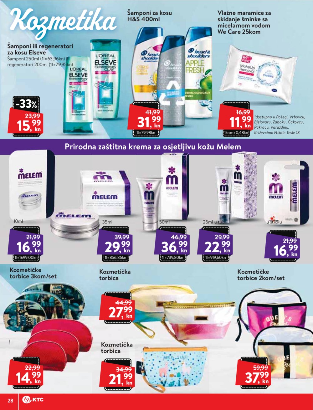 KTC Katalog Akcija 11.02.2021.-17.02.2021.
