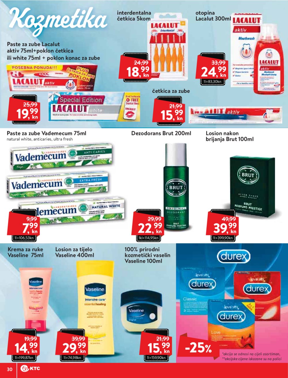 KTC Katalog Akcija 11.02.2021.-17.02.2021.