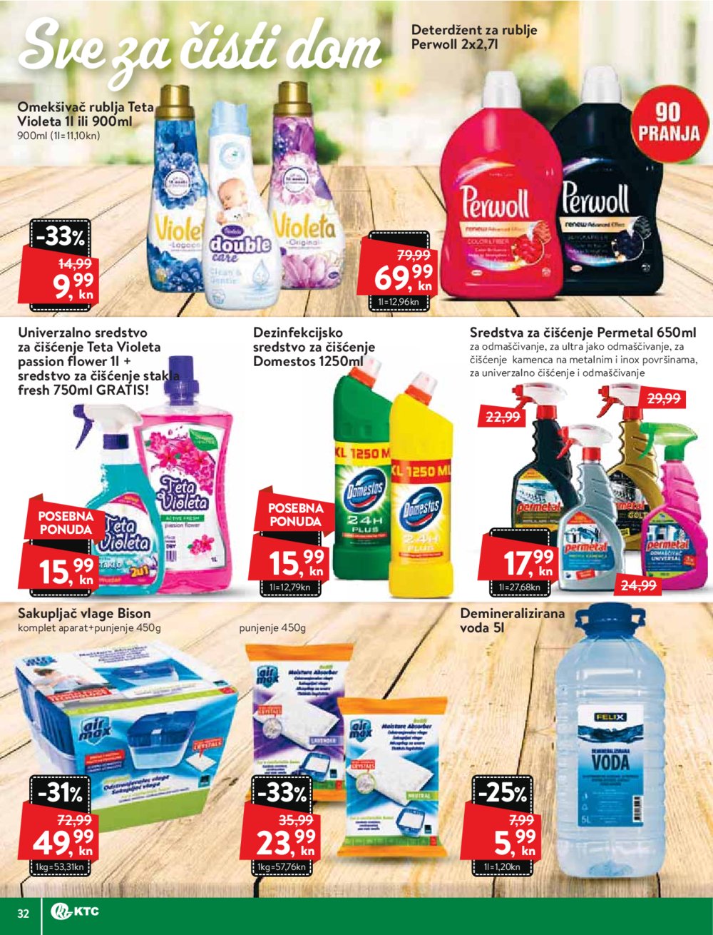 KTC Katalog Akcija 11.02.2021.-17.02.2021.