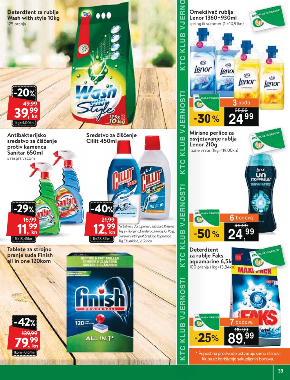 KTC Katalog Akcija 11.02.2021.-17.02.2021.