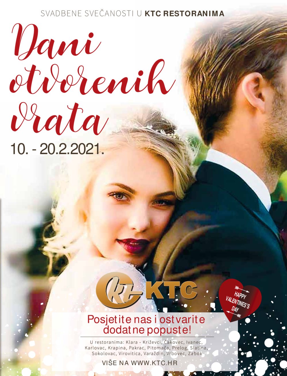 KTC Katalog Akcija 11.02.2021.-17.02.2021.
