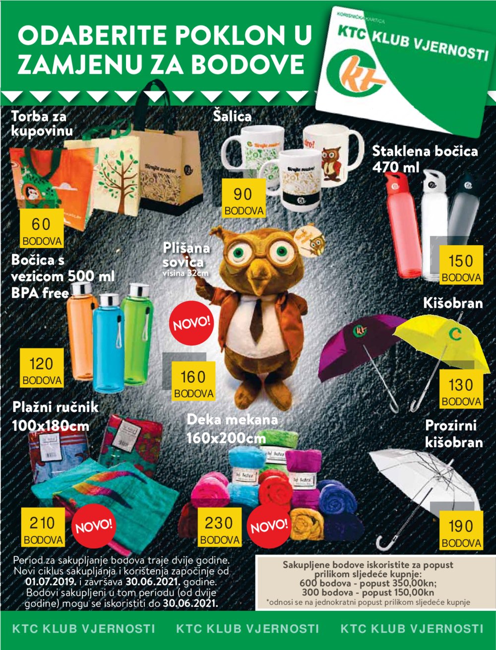 KTC Katalog Akcija 11.02.2021.-17.02.2021.