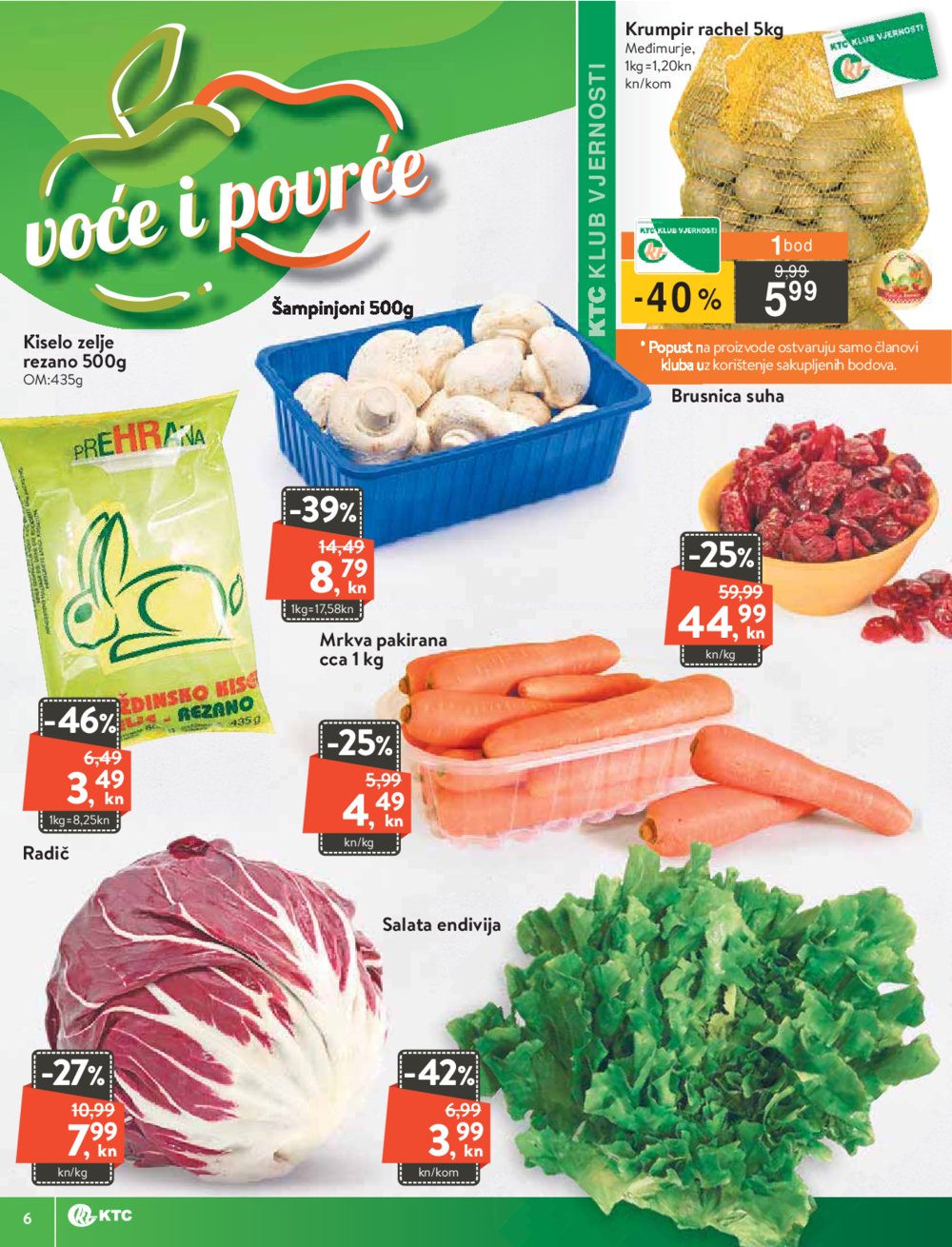 KTC Katalog Akcija 11.02.2021.-17.02.2021.