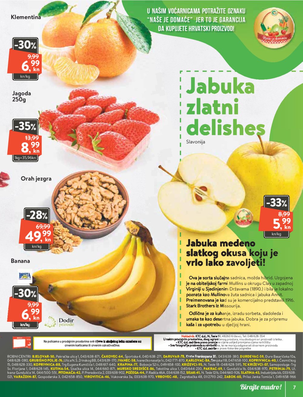 KTC Katalog Akcija 11.02.2021.-17.02.2021.