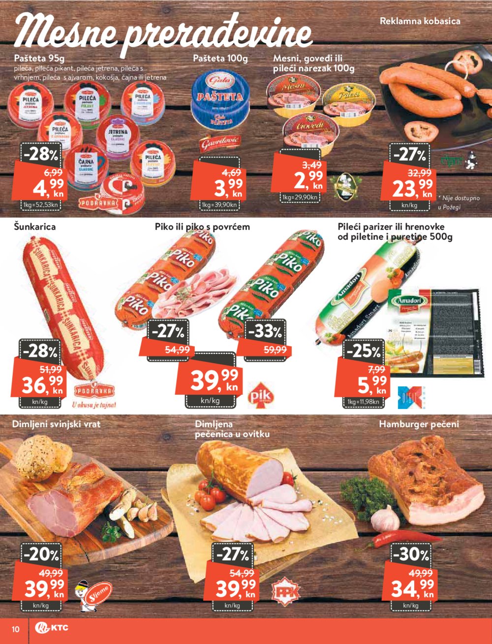 KTC Katalog Akcija 11.02.2021.-17.02.2021.