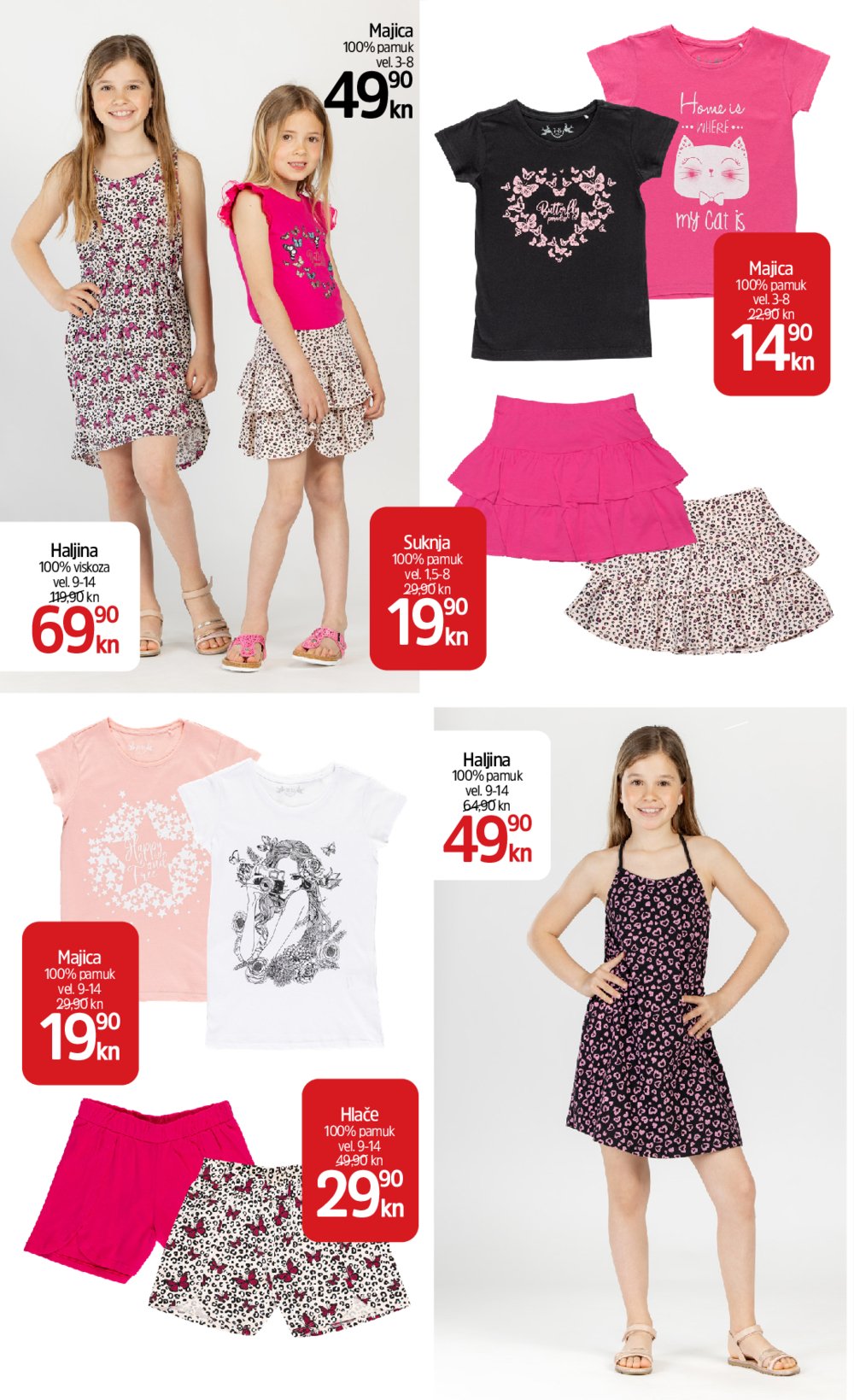 Mana katalog Akcija 17.05.-24.05.2021.