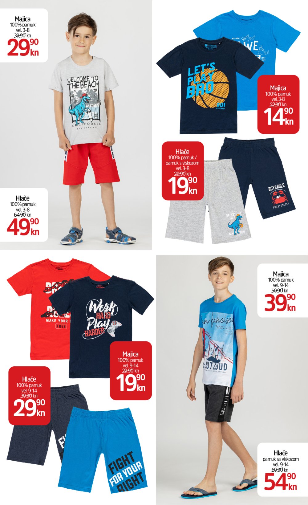 Mana katalog Akcija 17.05.-24.05.2021.