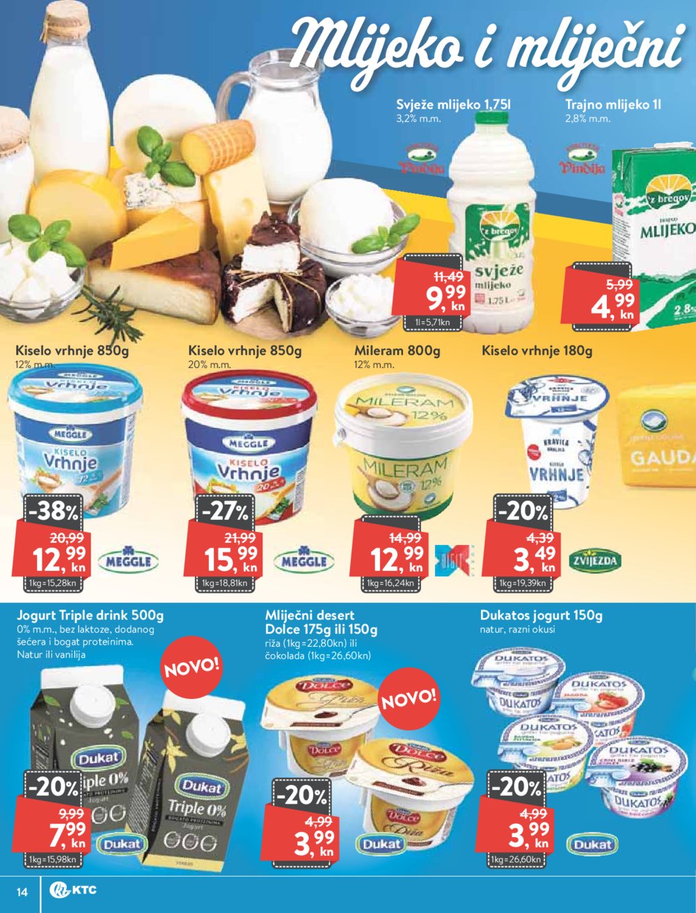 Ktc katalog Prehrana 27.05.-01.06.2021.