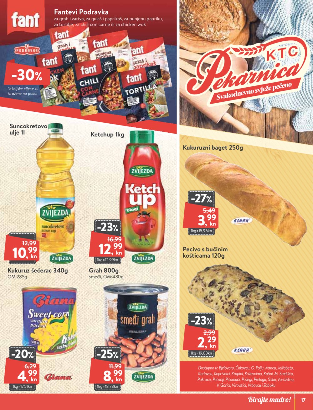 Ktc katalog Prehrana 27.05.-01.06.2021.