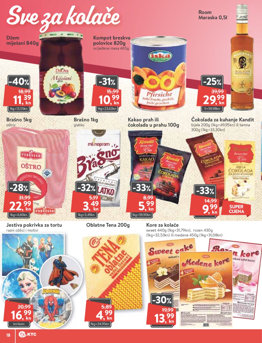 Ktc katalog Prehrana 27.05.-01.06.2021.