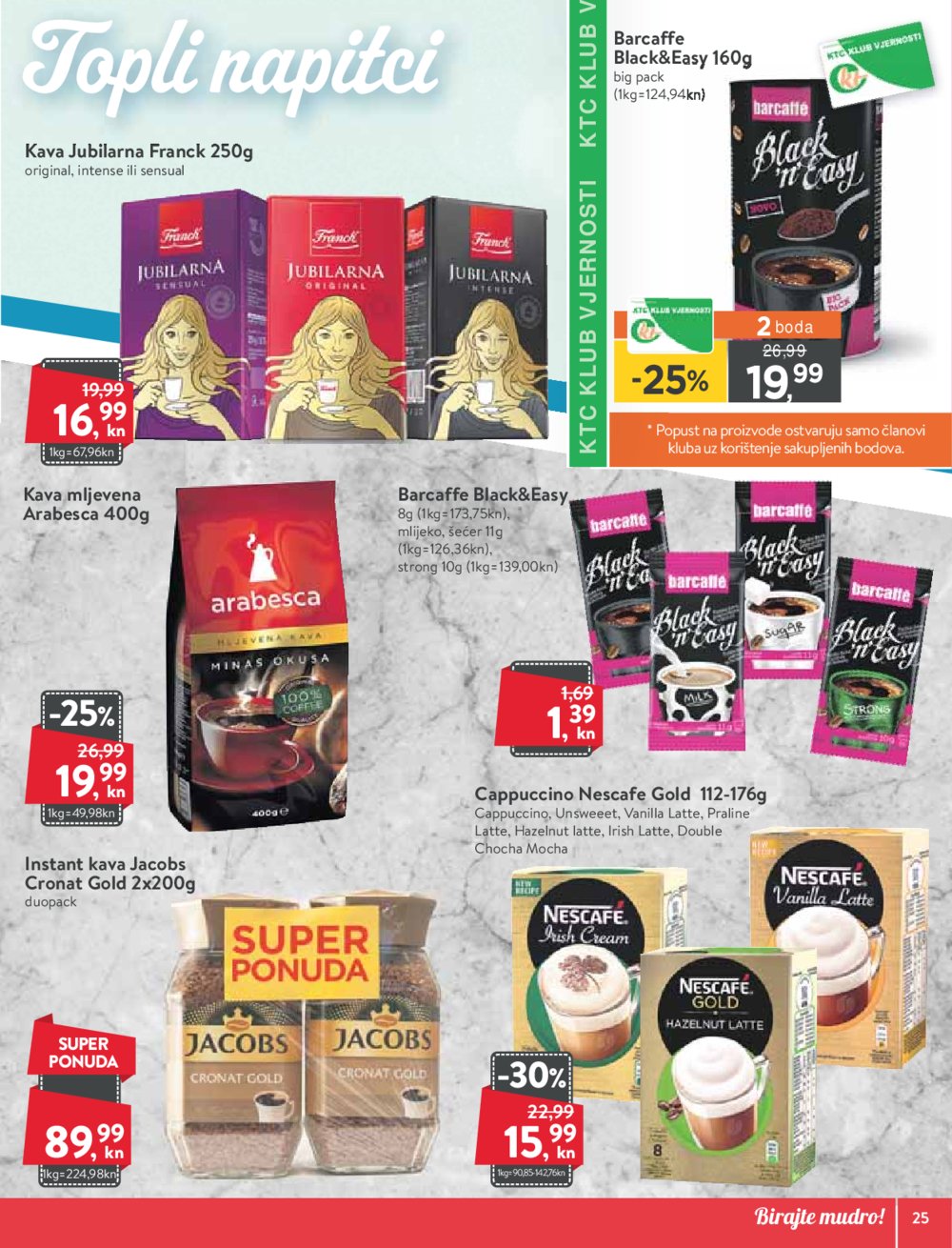 Ktc katalog Prehrana 27.05.-01.06.2021.