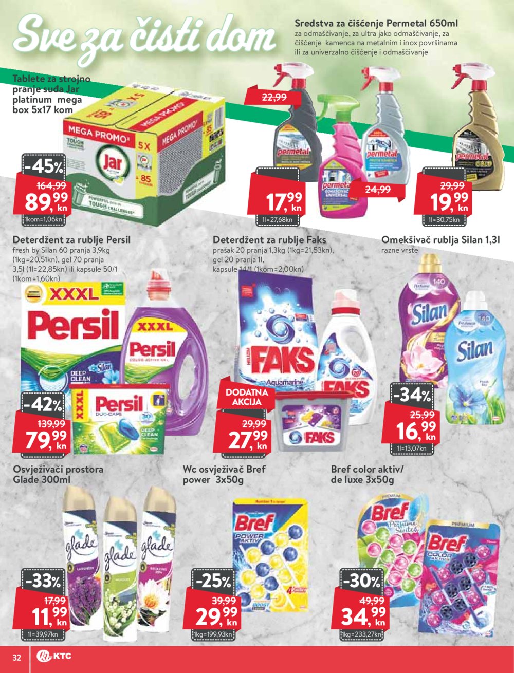 Ktc katalog Prehrana 27.05.-01.06.2021.