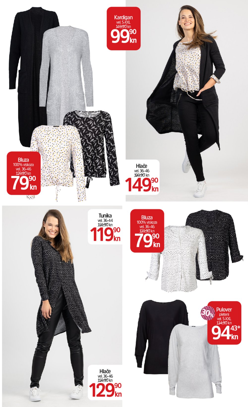 Mana katalog Akcija 04.10.-12.10.2021.