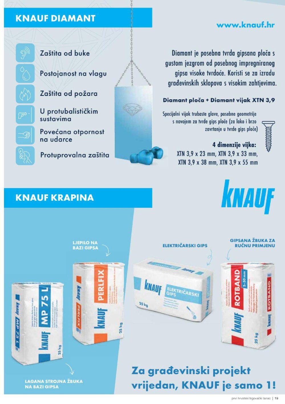Pevex katalog Niske cijene 28.10.-23.11.2021.