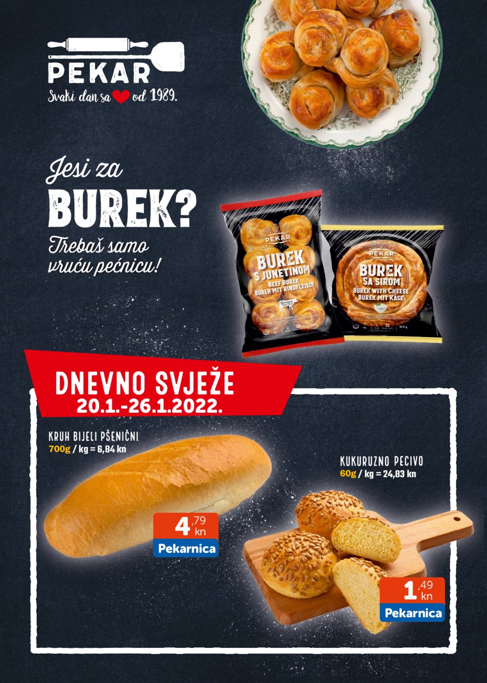 Boso Akcijski katalog 20.1.-2.2.2022.