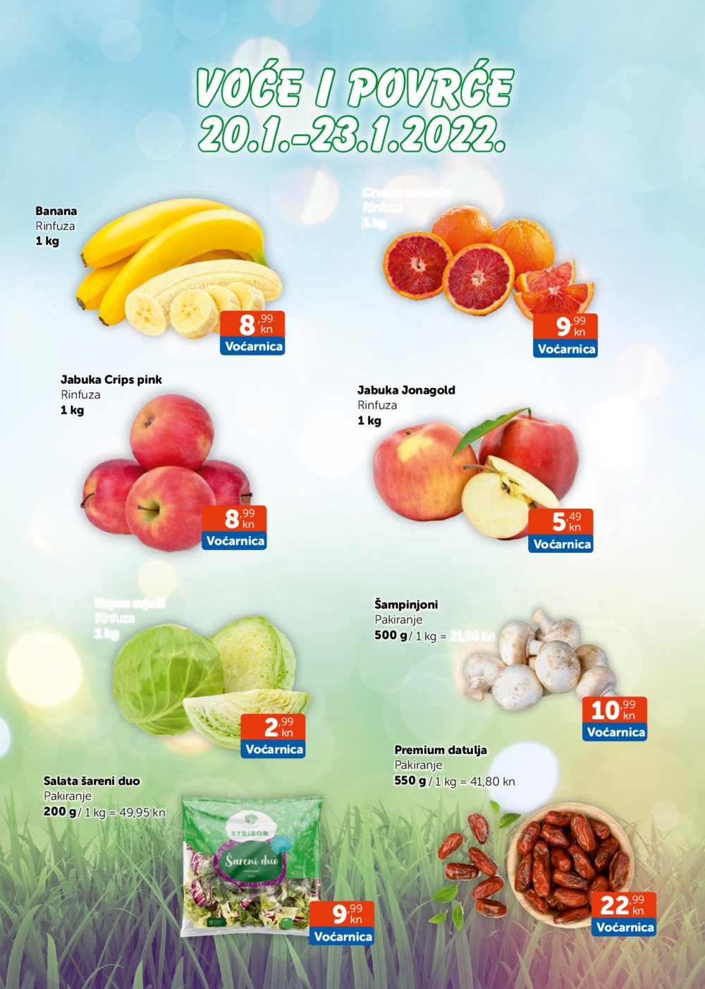 Boso Akcijski katalog 20.1.-2.2.2022.