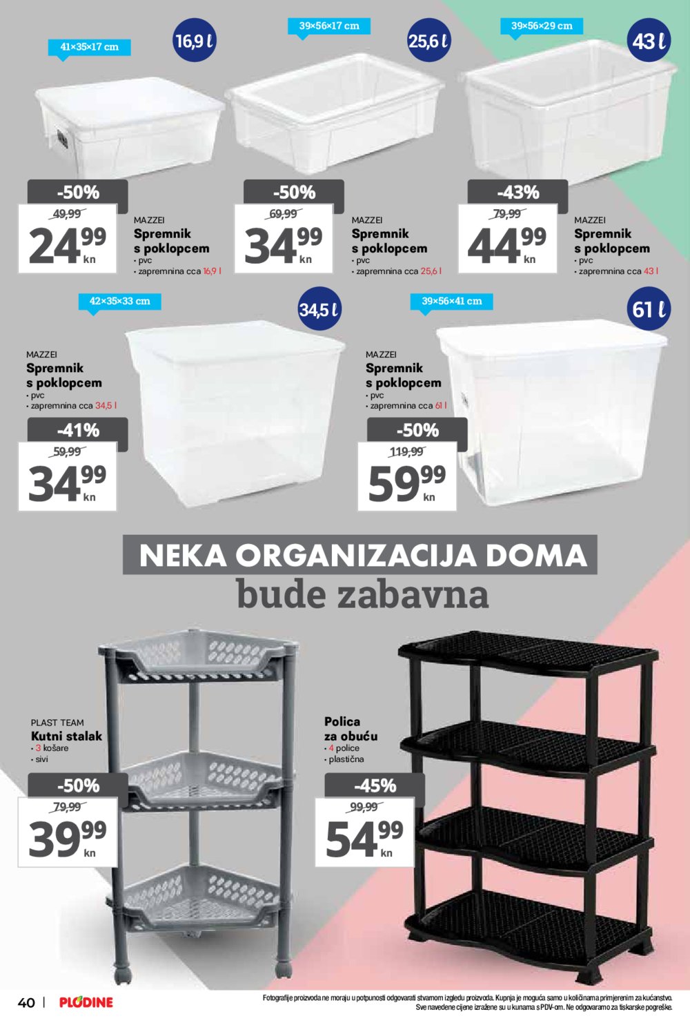 Plodine katalog Akcija 27.01.-02.02.2022.