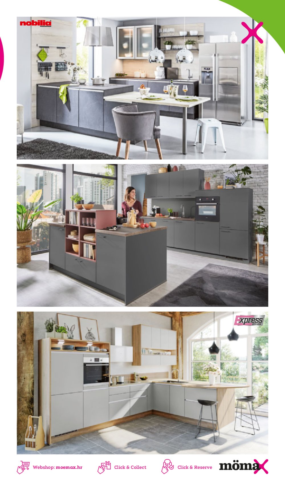 Momax katalog Akcija 15.02.-28.02.2022. 