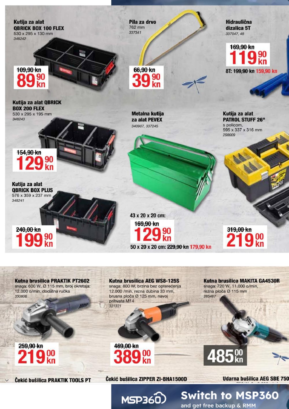 Pevex katalog Akcija 12.05.-12.06.2022.