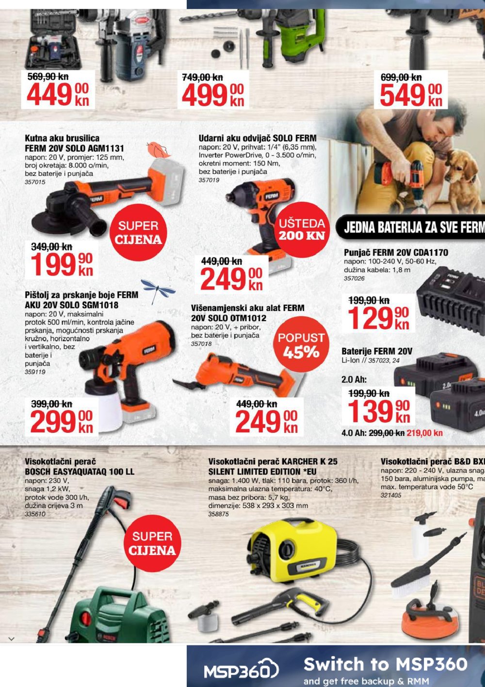 Pevex katalog Akcija 12.05.-12.06.2022.