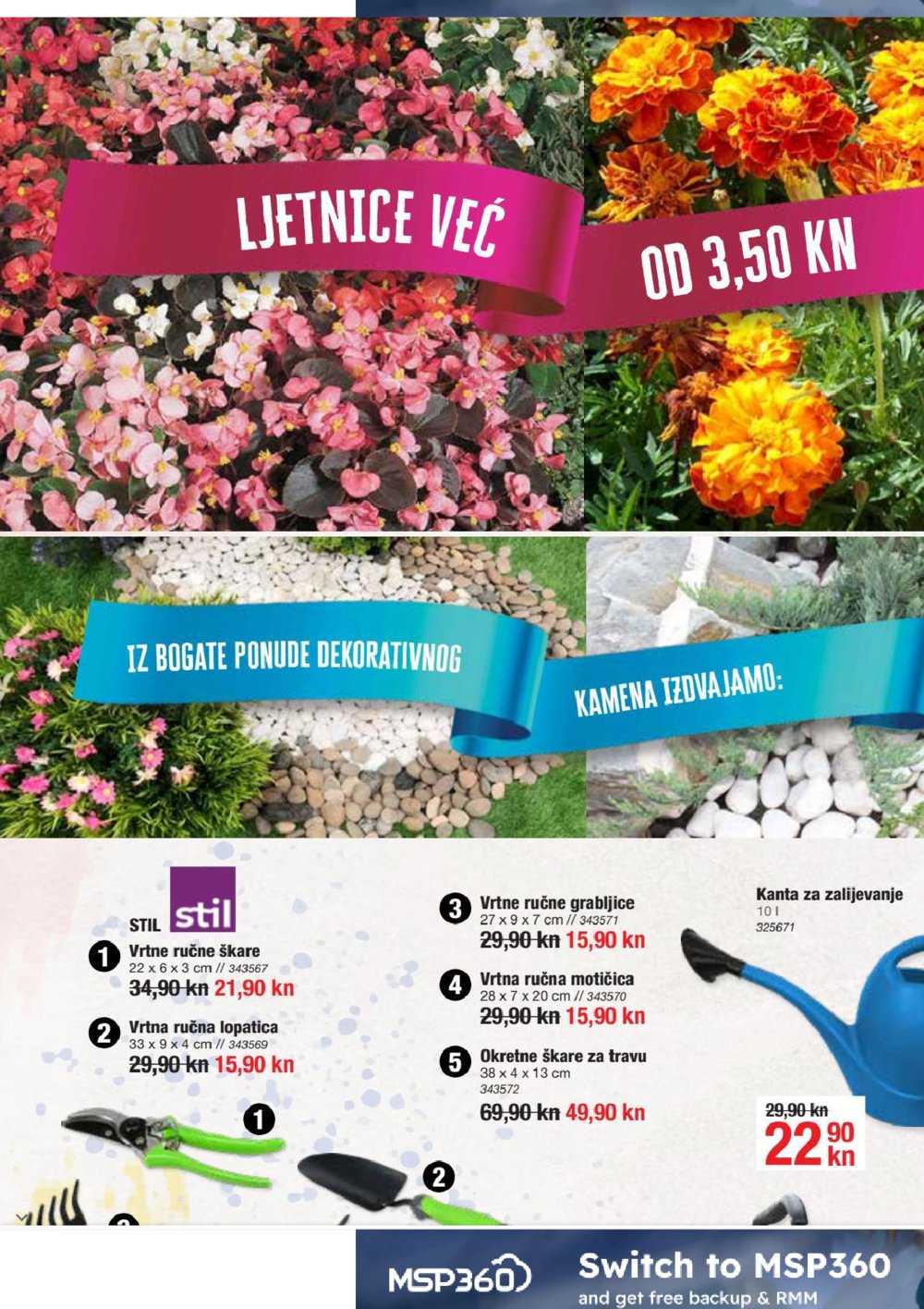 Pevex katalog Akcija 12.05.-12.06.2022.