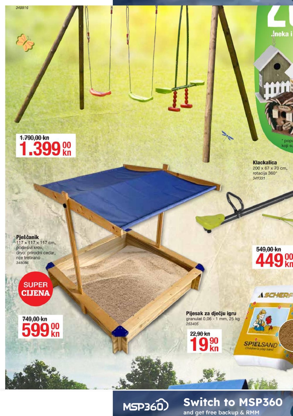 Pevex katalog Akcija 12.05.-12.06.2022.