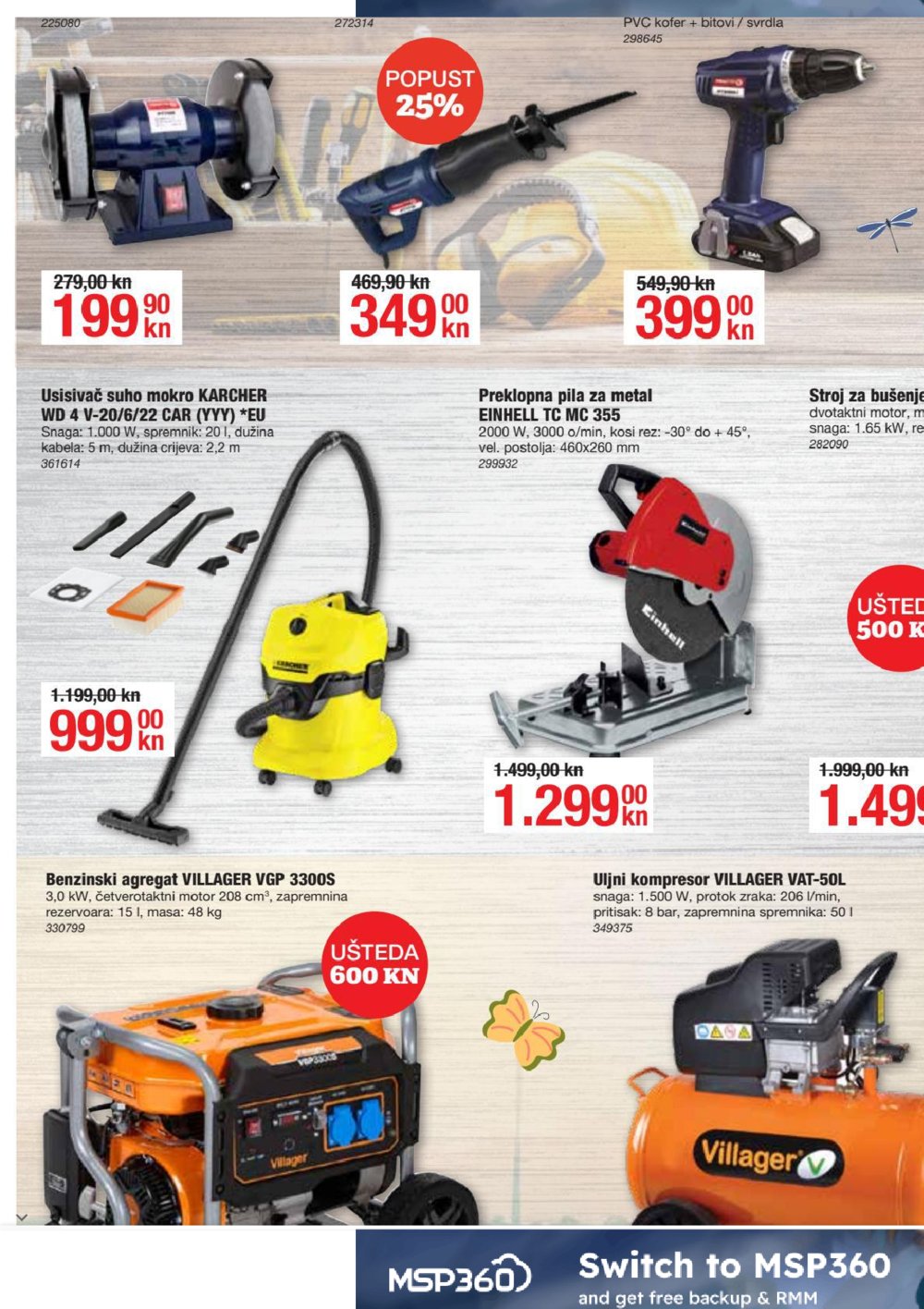 Pevex katalog Akcija 12.05.-12.06.2022.