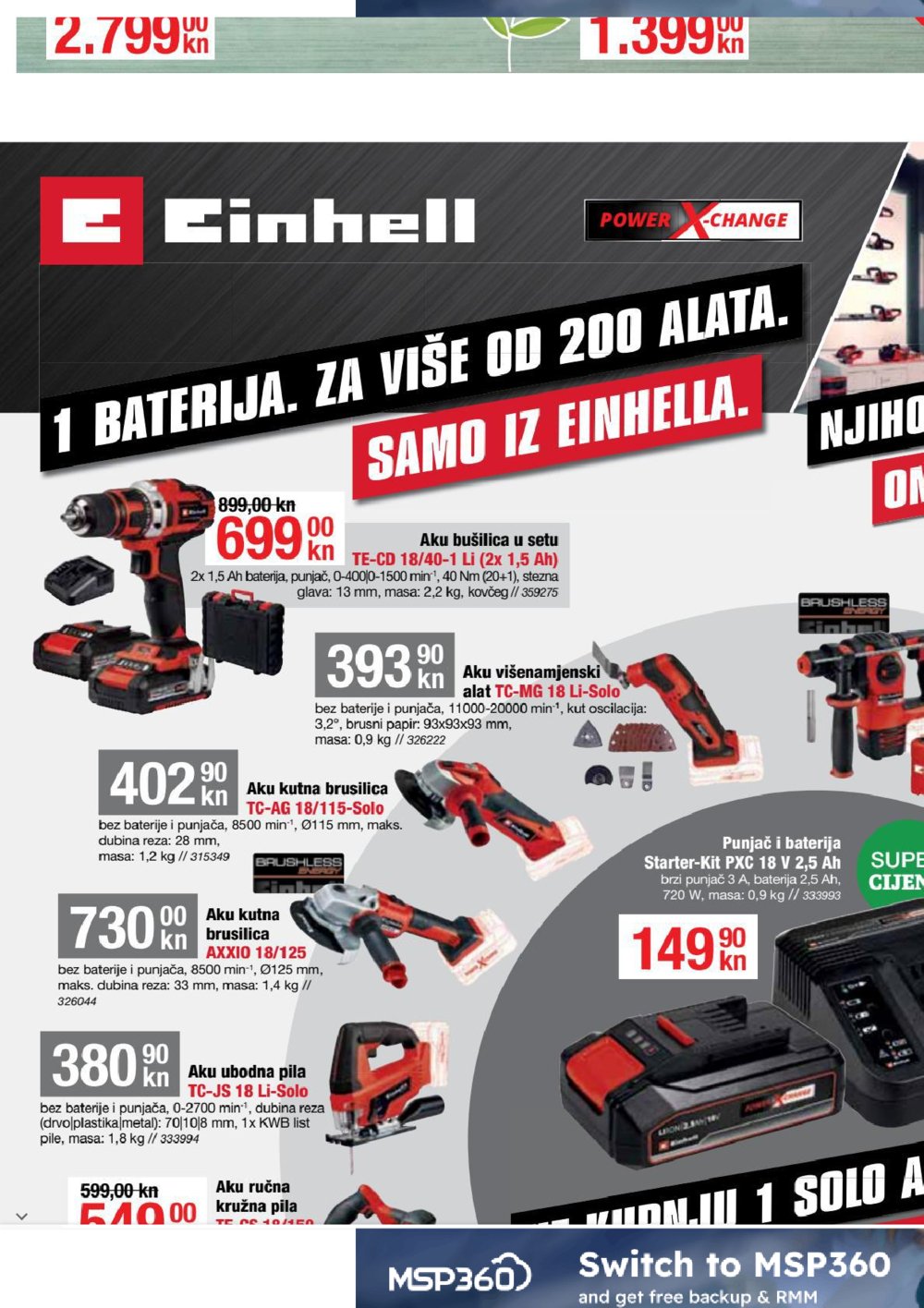 Pevex katalog Akcija 12.05.-12.06.2022.