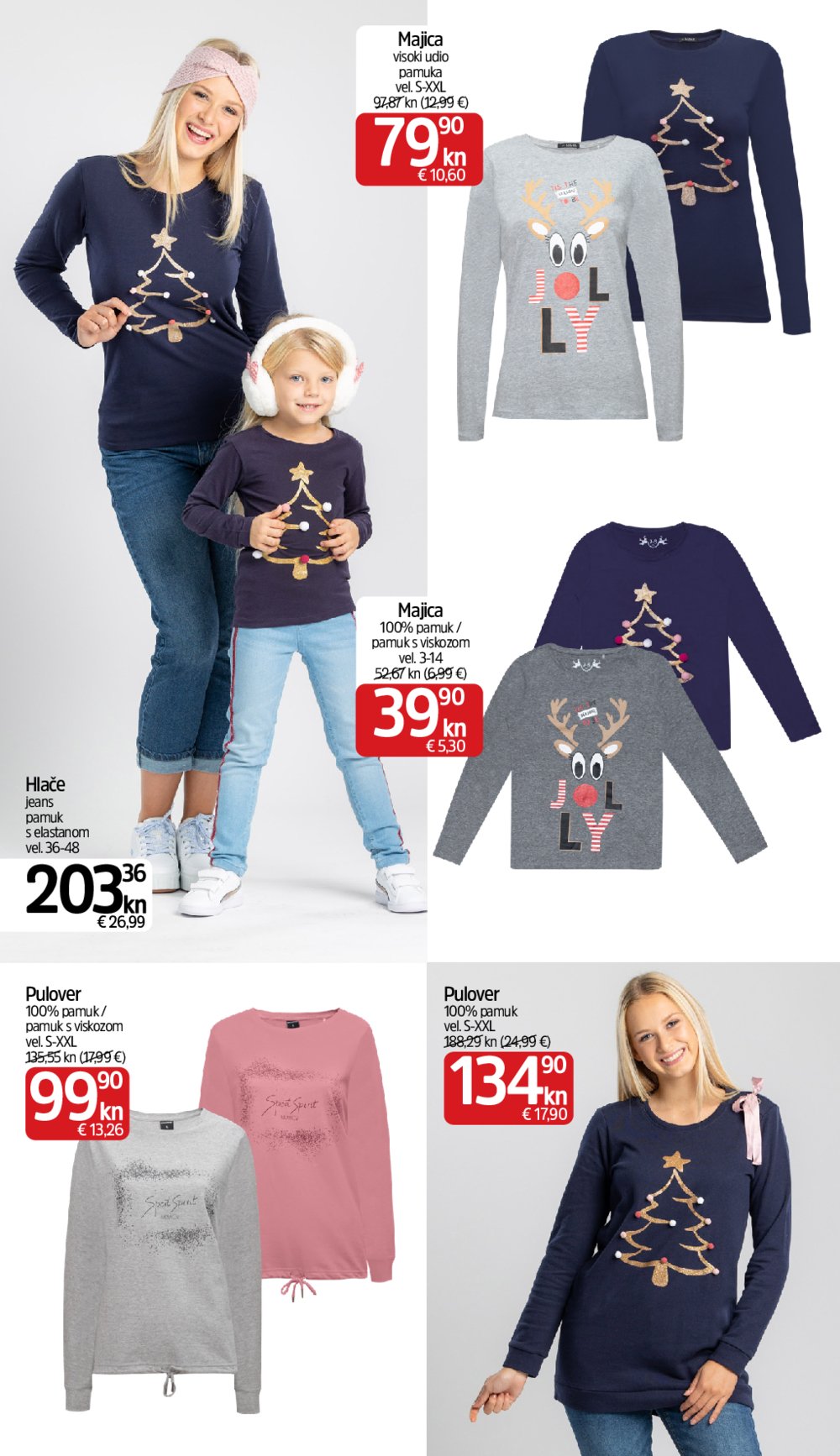 Mana katalog Akcija 07.11.-13.11.2022.