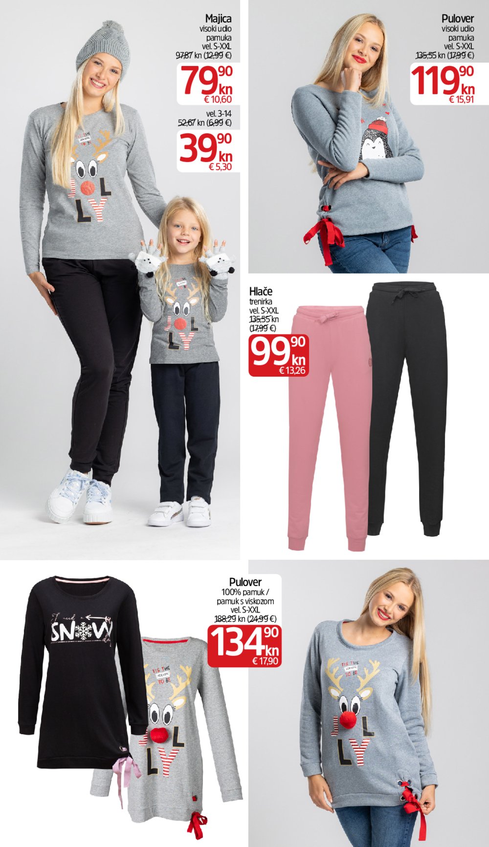 Mana katalog Akcija 07.11.-13.11.2022.