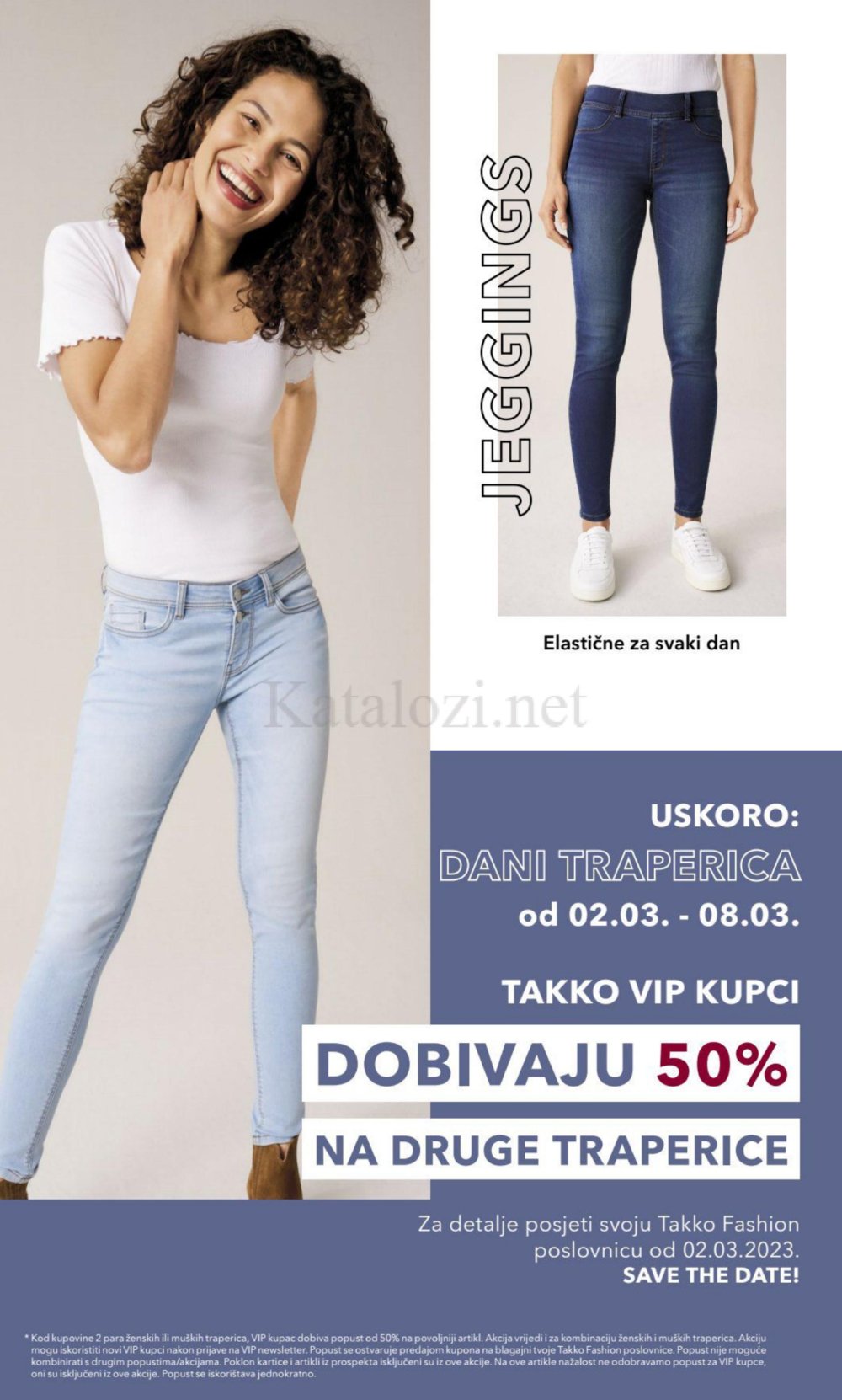 Takko katalog Akcija 23.02.-01.03.2023.