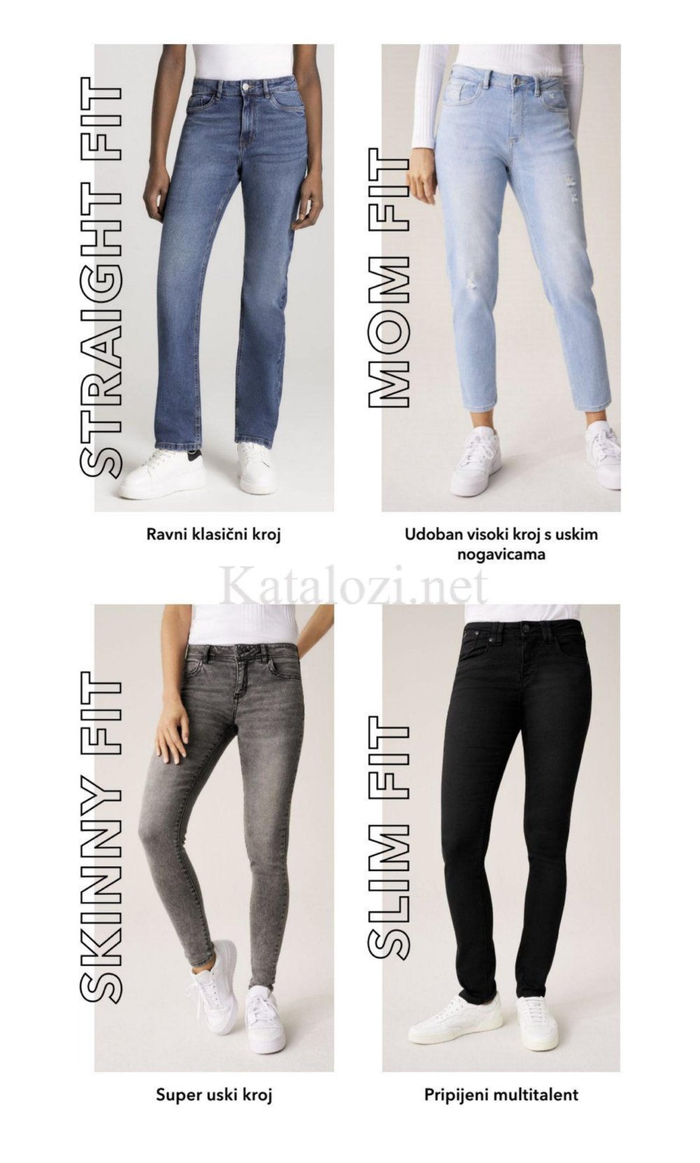 Takko katalog Akcija 23.02.-01.03.2023.