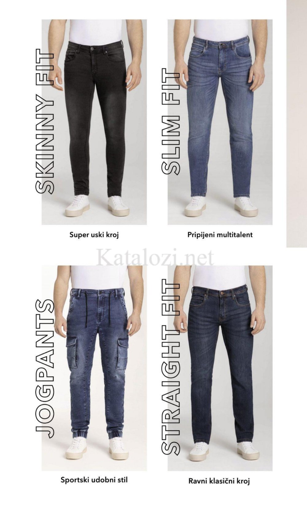 Takko katalog Akcija 23.02.-01.03.2023.