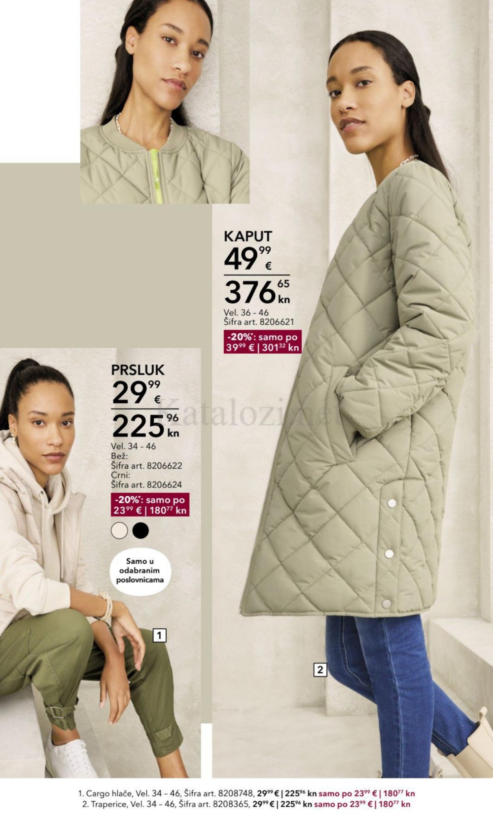 Takko katalog Akcija 23.02.-01.03.2023.