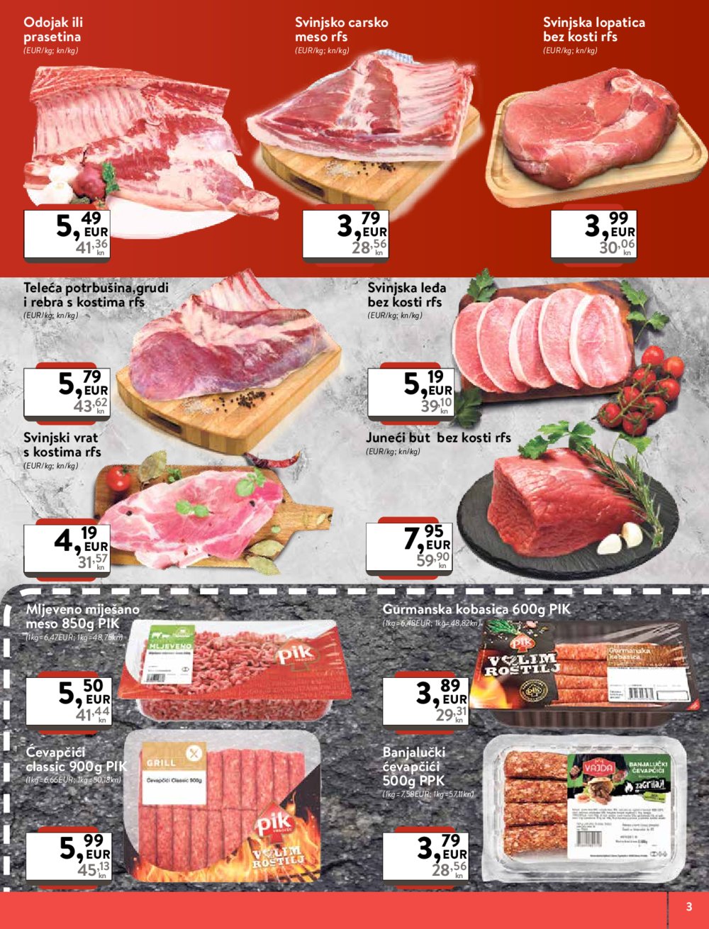 KTC katalog Široka potrošnja 21.09.-27.09.2023.